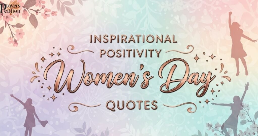 inspirational-positivity-womens-day-quotes 
