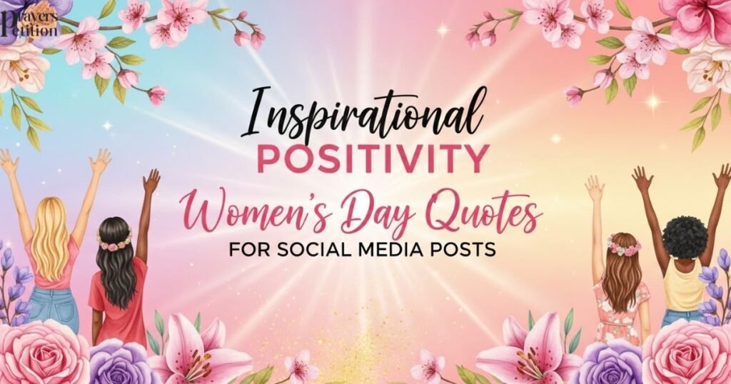 inspirational-positivity-womens-day-quotes-for-social-media-posts