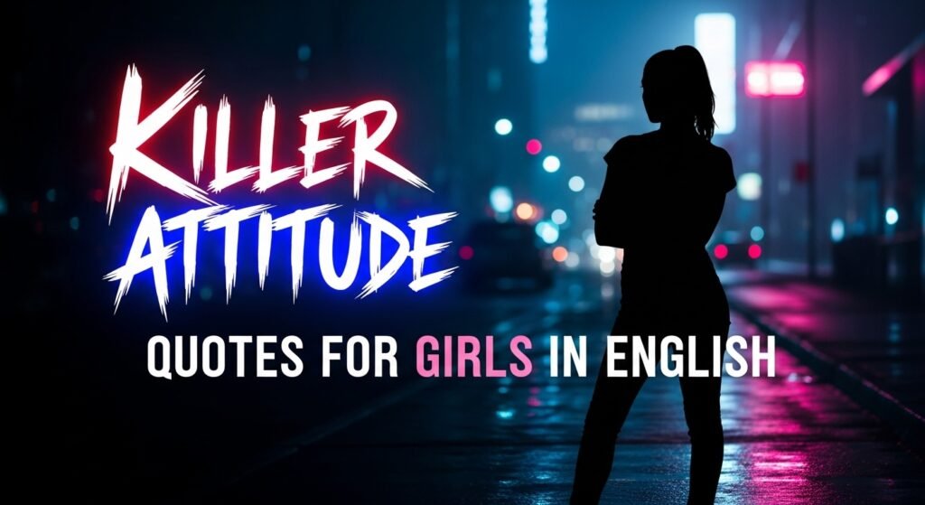 killer-attitude-quotes-for-girls-in-english