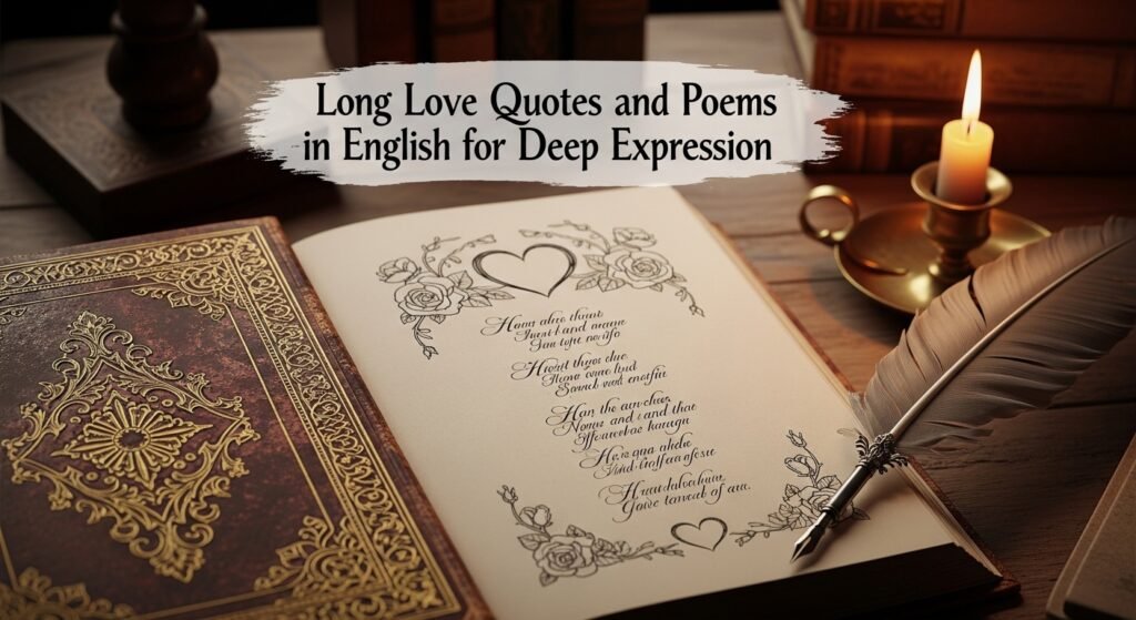 long-love-quotes-and-poems-in-english-for-deep-expression