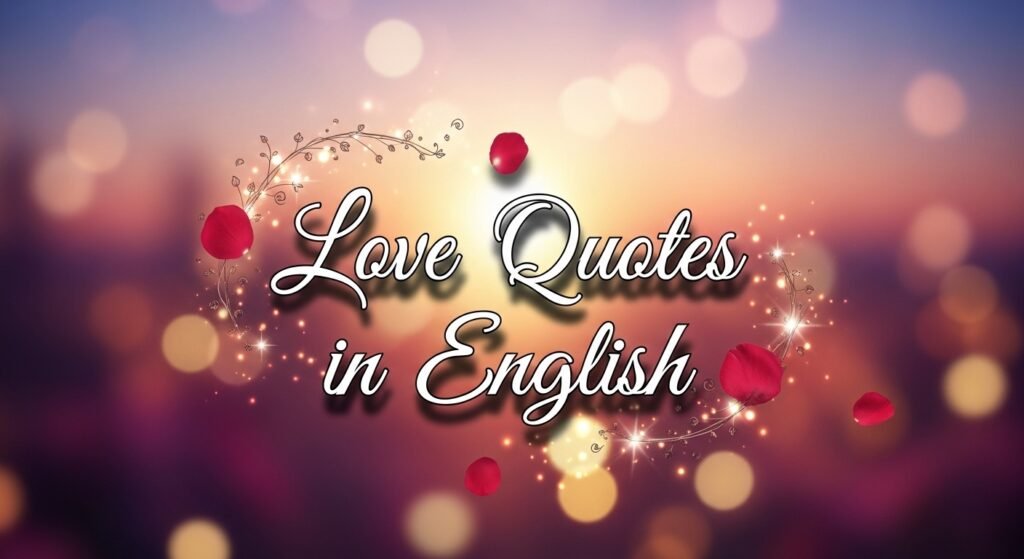 love-quotes-in-english
