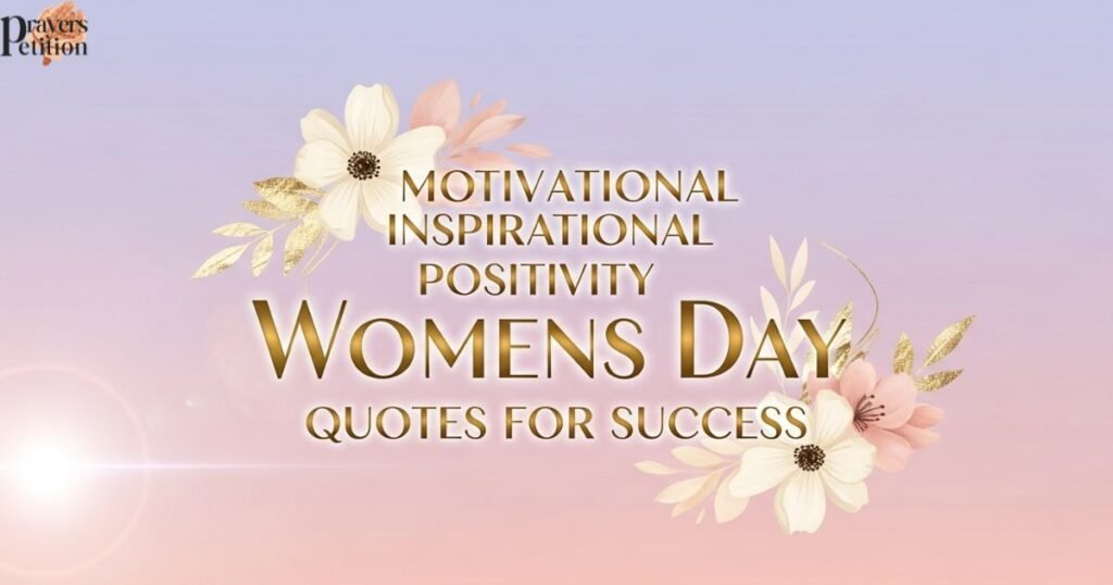motivational-inspirational-positivity-womens-day-quotes-for-success