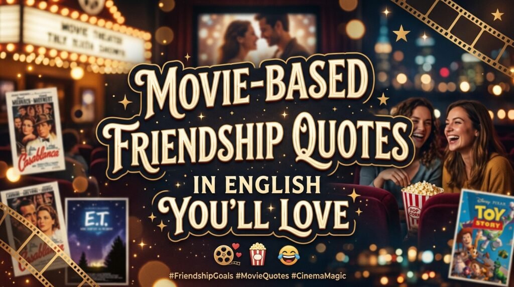 movie-based-friendship-quotes-in-english-youll-love