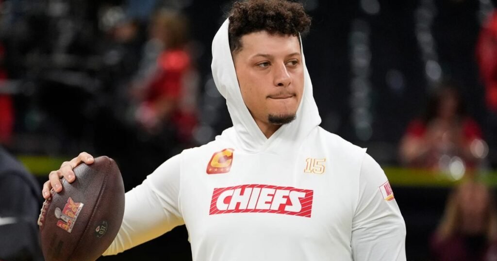 patrick-mahomes-asking-for-prayers