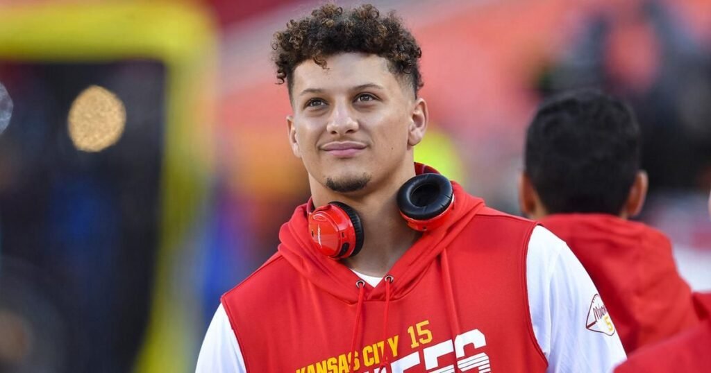 patrick-mahomes-asking-for-prayers-latest-news-and-updates