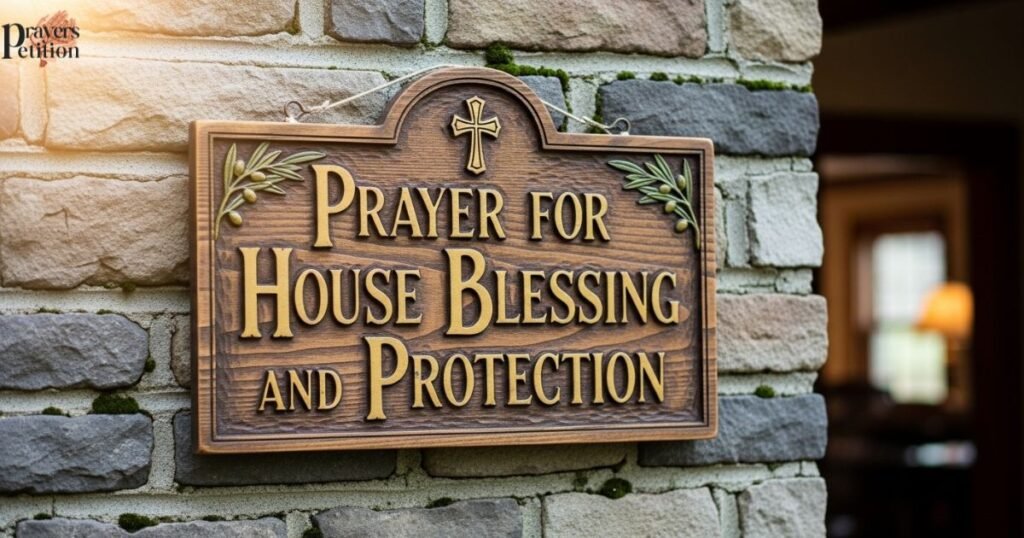 prayer-for-house-blessing-and-protection