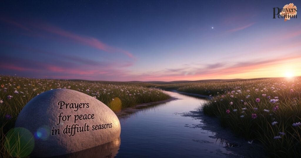 prayers-for-peace-in-difficult-seasons