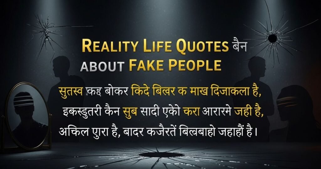 reality-life-quotes-in-hindi-about-fake-people