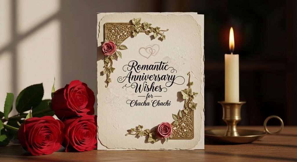 romantic-anniversary-wishes-for-chacha-chachi