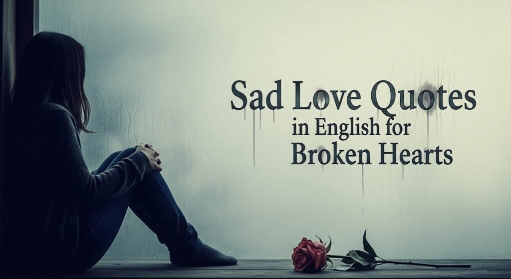 sad-love-quotes-in-english-for-broken-hearts
