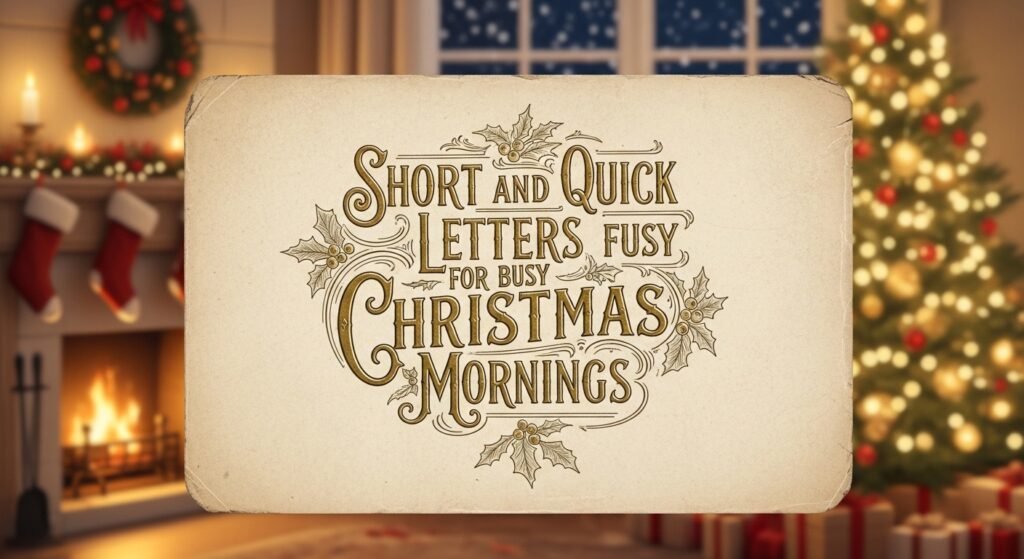 short-and-quick-letters-for-busy-christmas-mornings