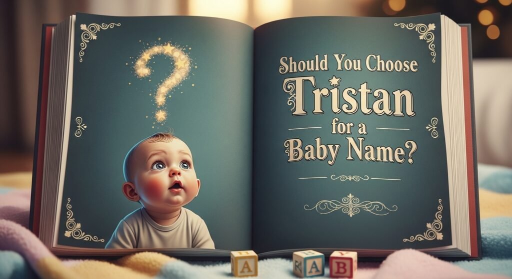 should-you-choose-tristan-for-a-baby-name