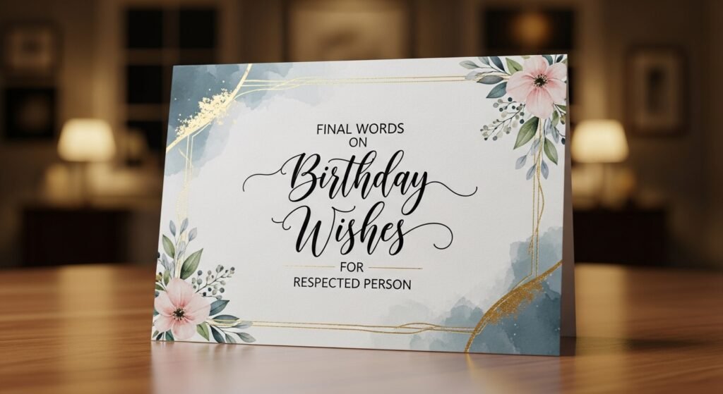 simple-and-polite-birthday-wishes-for-respected-person