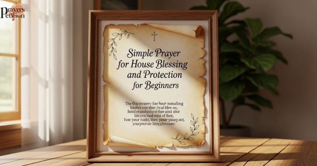 simple-prayer-for-house-blessing-and-protection-for-beginners