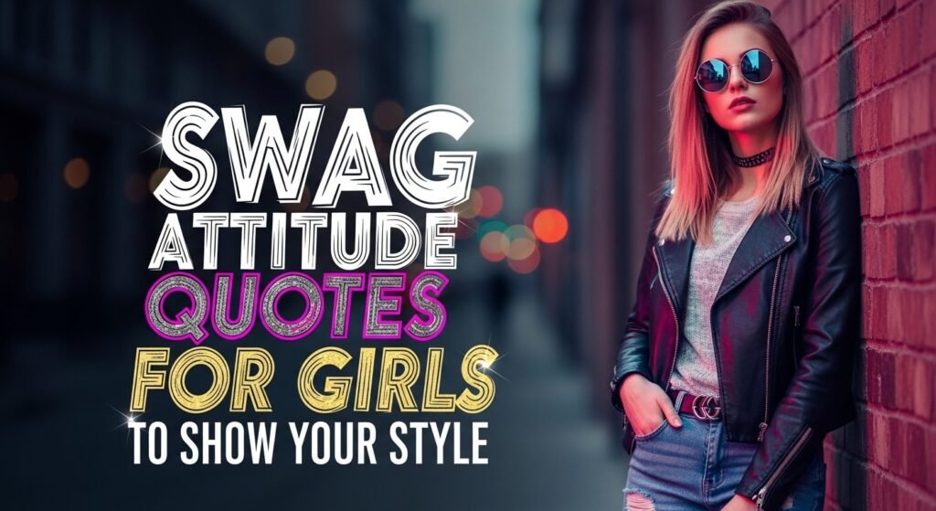 swag-attitude-quotes-for-girls-to-show-your-style