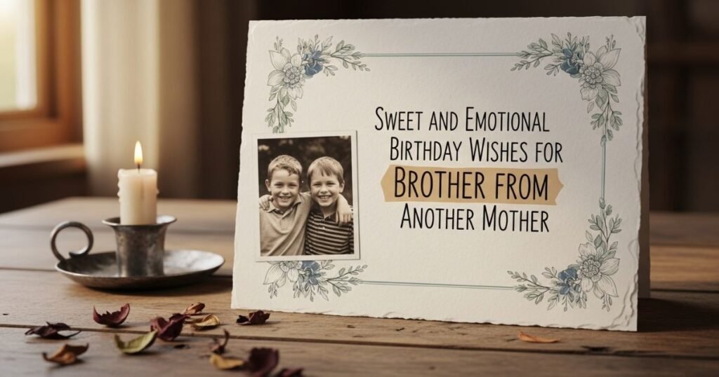 sweet-and-emotional-birthday-wishes-for-brother-from-another-mother