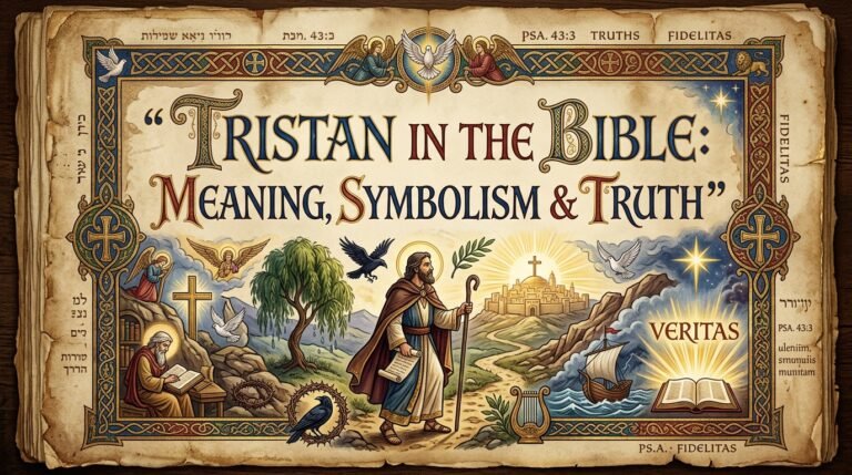 tristan-in-the-bible-meaning-symbolism-and-truth