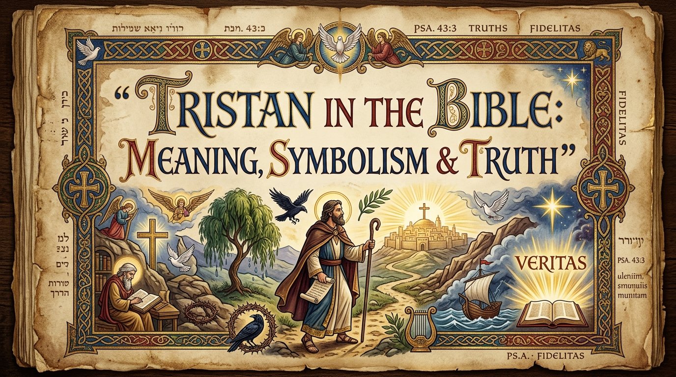 tristan-in-the-bible-meaning-symbolism-and-truth