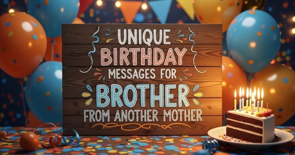 unique-birthday-messages-for-brother-from-another-mother
