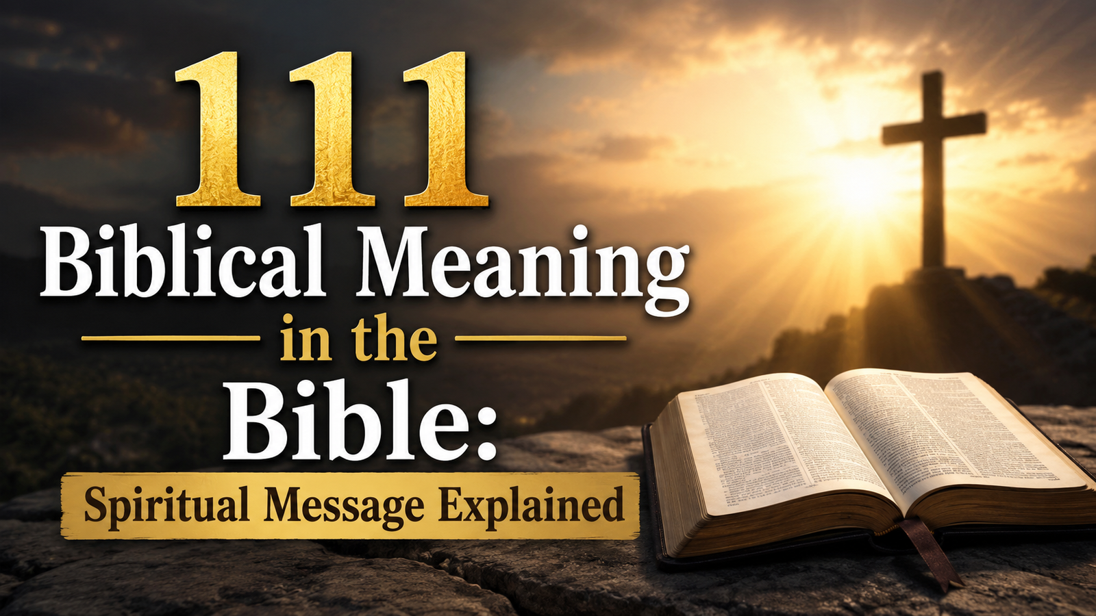 111-biblical-meaning-in-the-bible-spiritual-message-explained