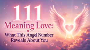 111-meaning-love-what-this-angel-number-reveals-about-you