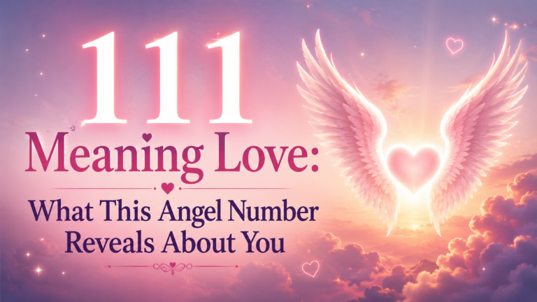 111-meaning-love-what-this-angel-number-reveals-about-you