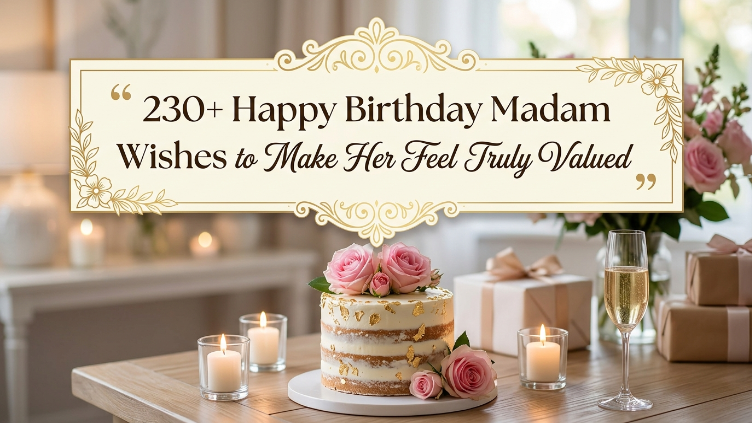 230-happy-birthday-madam-wishes-to-make-her-feel-truly-valued