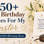 250-best-birthday-wishes-for-my-pastor-with-heartfelt-blessing-ideas