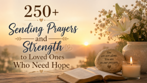 250-sending-prayers-and-strength-to-loved-ones-who-need-hope