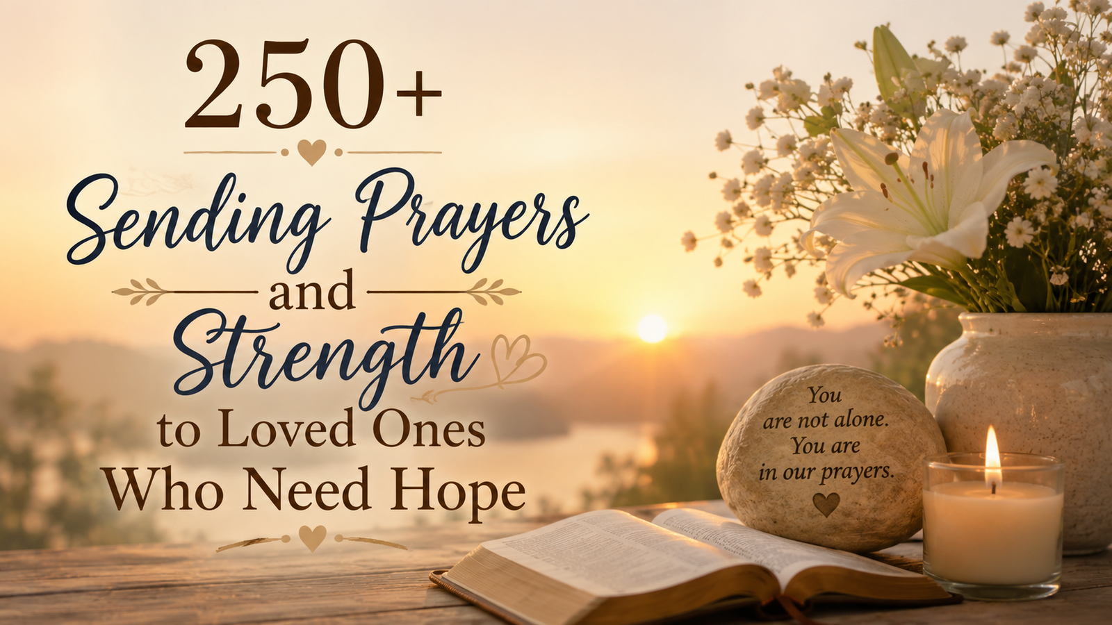 250-sending-prayers-and-strength-to-loved-ones-who-need-hope