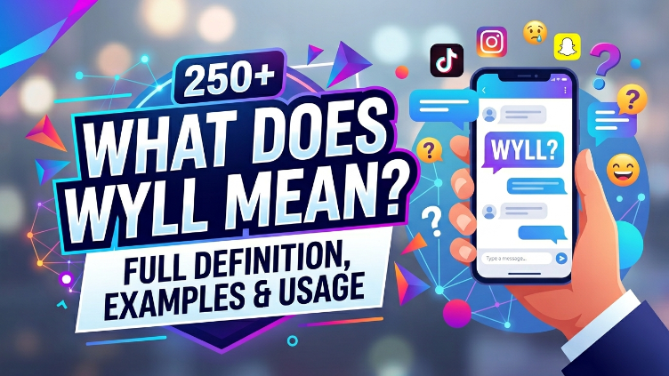 250-what-does-wyll-mean-full-definition-examples-and-usage