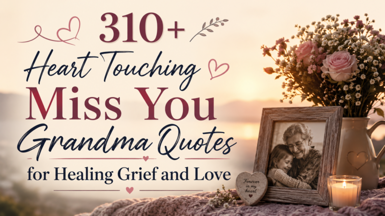 310-heart-touching-miss-you-grandma-quotes-for-healing-grief-and-love