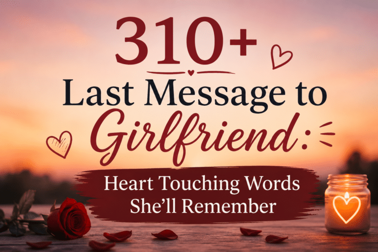 310-last-message-to-girlfriend-heart-touching-words-shell-remember