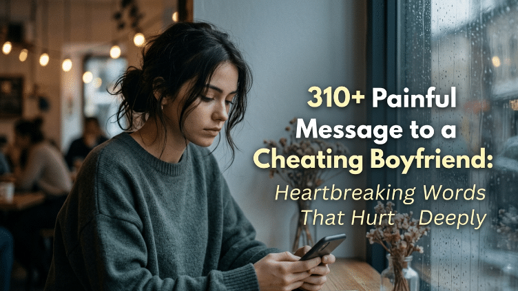 310-painful-message-to-a-cheating-boyfriend-heartbreaking-words-that-hurt-deeply