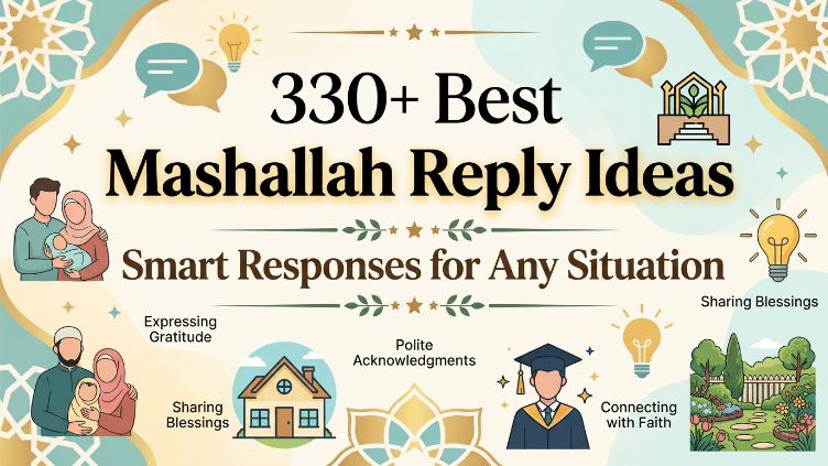 330-best-mashallah-reply-ideas-smart-responses-for-any-situation