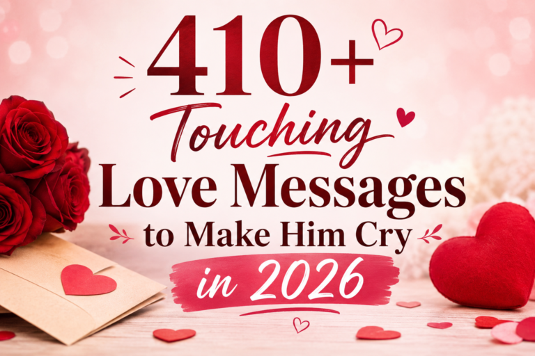 410-touching-love-messages-to-make-him-cry-in-2026