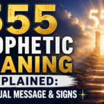 555-prophetic-meaning-explained-spiritual-message-and-signs