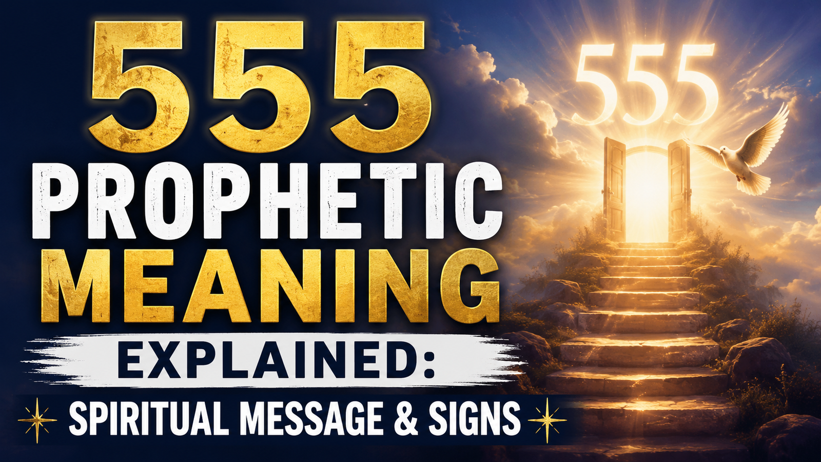 555-prophetic-meaning-explained-spiritual-message-and-signs