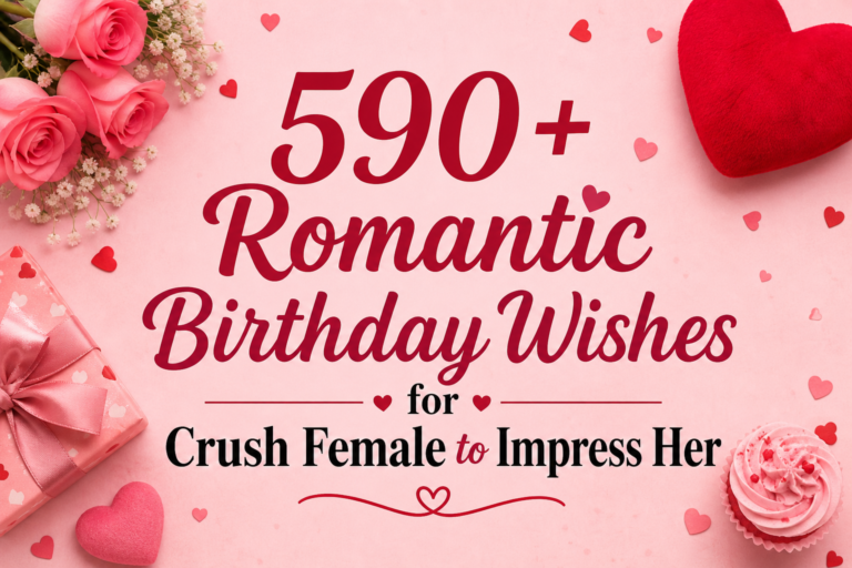 590-romantic-birthday-wishes-for-crush-female-to-impress-her