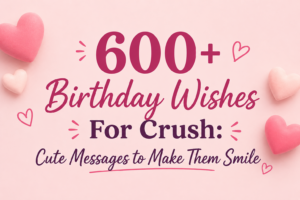 600-birthday-wishes-for-crush-cute-messages-to-make-them-smile
