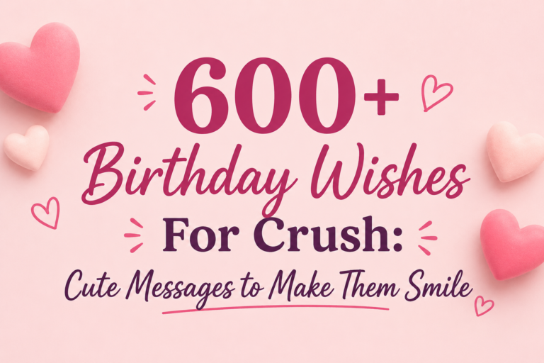 600-birthday-wishes-for-crush-cute-messages-to-make-them-smile