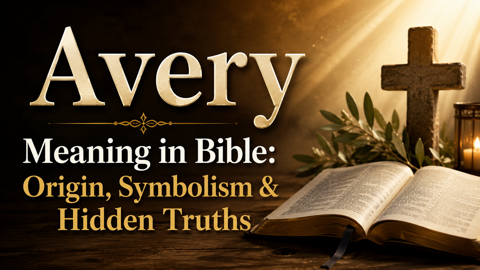 avery-meaning-in-bible-origin-symbolism-and-hidden-truths