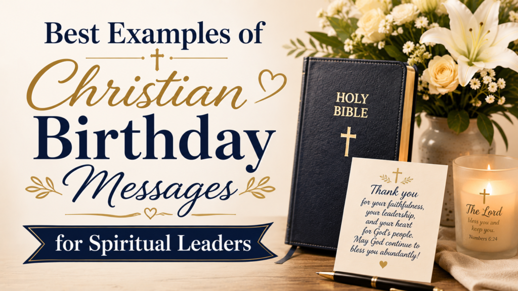 best-examples-of-christian-birthday-messages-for-spiritual-leaders