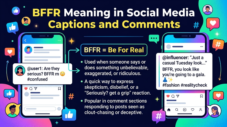 bffr-meaning-in-social-media-captions-and-comments