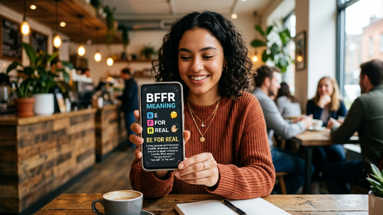 bffr-meaning