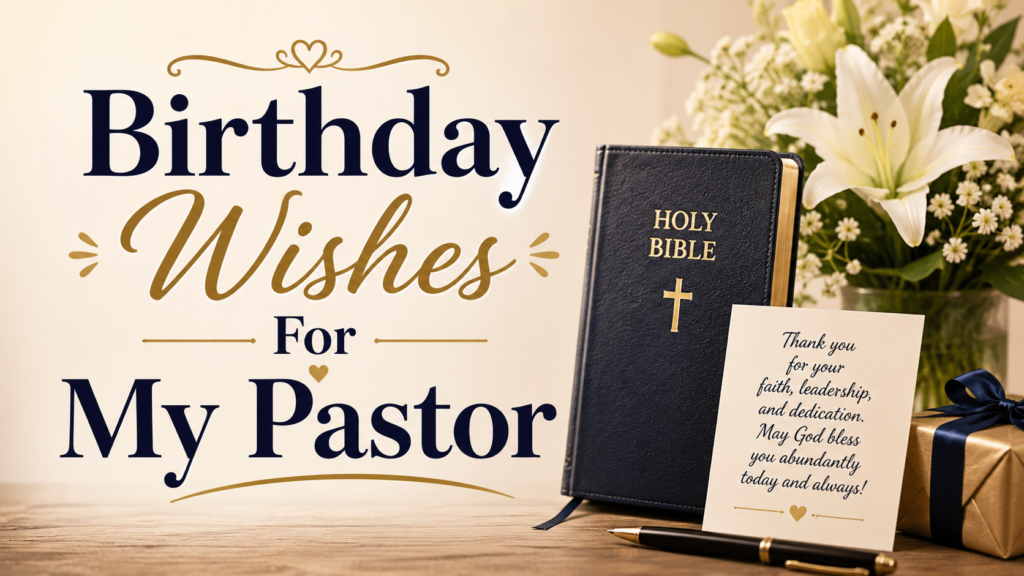 birthday-wishes-for-my-pastor