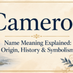 cameron-name-meaning-explained-origin-history-and-symbolism