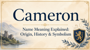 cameron-name-meaning-explained-origin-history-and-symbolism