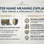 carter-name-meaning-explained-true-origin-and-personality-traits
