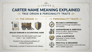 carter-name-meaning-explained-true-origin-and-personality-traits